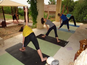 DSC00820 (Yoga retreat at Casa del Paso 5th-8th of june)