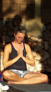 yoga11 (New Yoga studio in Casa del Paso !)