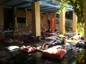 yoga34 (Yoga-retreat from november 13- 16 th)